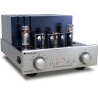 Préamplificateur Phono PRIMALUNA EVO 100-11 PHONO