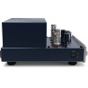 Préamplificateur Phono PRIMALUNA EVO 100-11 PHONO