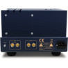 Préamplificateur Phono PRIMALUNA EVO 100-11 PHONO