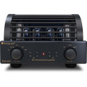 Phono-Vorverstärker PRIMALUNA EVO 100-11 PHONO