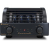 Préamplificateur Phono PRIMALUNA EVO 100-11 PHONO