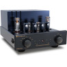 Préamplificateur Phono PRIMALUNA EVO 100-11 PHONO