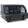 Préamplificateur Phono PRIMALUNA EVO 100-11 PHONO