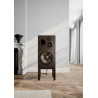 Enceintes Revival Audio Atalante 7 Evo