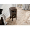Enceintes Revival Audio Atalante 7 Evo