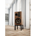 Altavoces Revival Audio Atalante 7 Evo