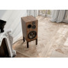 Enceintes Revival Audio Atalante 7 Evo