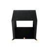 Pieds d'enceintes Revival Audio Stand 5