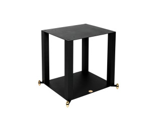 Pieds d'enceintes Revival Audio Stand 5