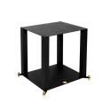 Pieds d'enceintes Revival Audio Stand 5
