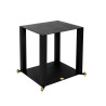 Pieds d'enceintes Revival Audio Stand 5