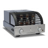Amplificateur PRIMALUNA EVO 100 Amplificateur PRIMALUNA EVO 100