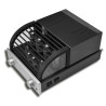 Amplificateur PRIMALUNA EVO 100 Amplificateur PRIMALUNA EVO 100