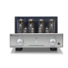 Amplificateur PRIMALUNA EVO 100 Amplificateur PRIMALUNA EVO 100