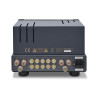 Amplificateur PRIMALUNA EVO 100 Amplificateur PRIMALUNA EVO 100