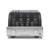 Amplificateur PRIMALUNA EVO 100 Amplificateur PRIMALUNA EVO 100