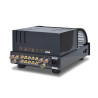 Amplificateur PRIMALUNA EVO 100 Amplificateur PRIMALUNA EVO 100