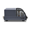 Amplificateur PRIMALUNA EVO 100 Amplificateur PRIMALUNA EVO 100