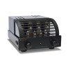 Amplificateur PRIMALUNA EVO 100 Amplificateur PRIMALUNA EVO 100