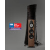 Enceintes colonnes SONUS FABER SONETTO V G2