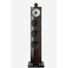 Enceintes colonne B&W 702 S3 Signature