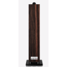 Enceintes colonne B&W 702 S3 Signature