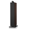 Enceintes colonne B&W 702 S3 Signature