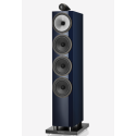 Standlautsprecher B&W 702 S3 Signature