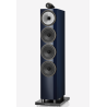 Enceintes colonne B&W 702 S3 Signature