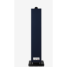 Enceintes colonne B&W 702 S3 Signature