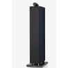 Enceintes colonne B&W 702 S3 Signature