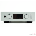 DAC AUDIOLAB D7
