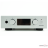DAC AUDIOLAB D7 DAC AUDIOLAB D7