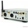DAC AUDIOLAB D7 DAC AUDIOLAB D7