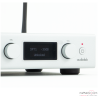 DAC AUDIOLAB D7 DAC AUDIOLAB D7