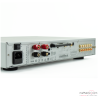 AMPLIFICATEUR AUDIOLAB 6000A MKII