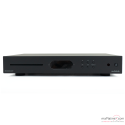 Transport CD AUDIOLAB 6000 CDT