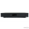Lecteur CD AUDIOLAB 6000 CDT