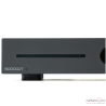 Lecteur CD AUDIOLAB 6000 CDT