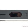 Lecteur CD AUDIOLAB 6000 CDT