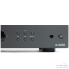 Lecteur CD AUDIOLAB 6000 CDT