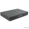 Lecteur CD AUDIOLAB 6000 CDT
