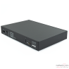 Lecteur CD AUDIOLAB 6000 CDT
