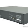 Lecteur CD AUDIOLAB 6000 CDT