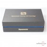 Cellule MC Dynavector DV XX2 MKII