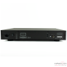 Lecteur CD AUDIOLAB 6000 CDT