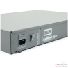 Lecteur CD AUDIOLAB 6000 CDT
