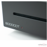 Lecteur CD AUDIOLAB 6000 CDT