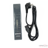 Lecteur CD AUDIOLAB 6000 CDT