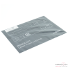 Lecteur CD AUDIOLAB 6000 CDT